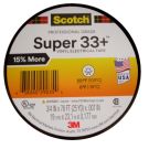 3ME33PLUS34X76FT-1.jpg