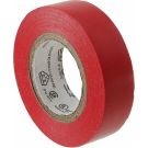 3ME3512RED.jpg