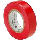 3ME3534RED.jpg