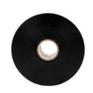 3ME88SUPER1X36YD.jpg
