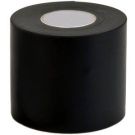 3ME88SUPER2X36YD.jpg