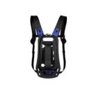 Versaflo Easy Clean PAPR Backpack Compatible with: TR-300+, TR-600, TR-800