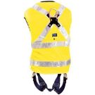 3MR1111584.jpg