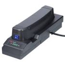 Versaflo Single Station Battery Charger Kit for Versaflo TR-600 & TR-800