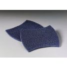 3MS85778.jpg