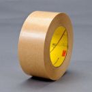 3mtm-adhesive-transfer-tape-465-2-inch-roll-tan.jpg