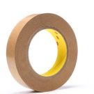 3mtm-adhesive-transfer-tape-465-clear-1-in-x-60-yd-2-0-mil.jpg