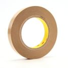 3mtm-adhesive-transfer-tape-927-clear-0-75-in-x-60-yd-2-mil.jpg