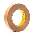 3mtm-adhesive-transfer-tape-927-clear-1-in-x-60-yd-2-mil.jpg