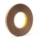 3mtm-adhesive-transfer-tape-9485pc-clear-0-5-in-x-60-yd-5-mil.jpg