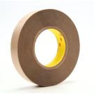 3mtm-adhesive-transfer-tape-9485pc-clear-1-in-x-60-yd-5-mil.jpg