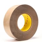 3mtm-adhesive-transfer-tape-9485pc-clear-2-in-x-60-yd-5-mil.jpg
