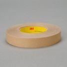 3mtm-adhesive-transfer-tape-9485pc-horizontal.jpg