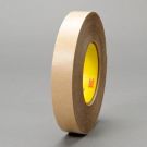 3mtm-adhesive-transfer-tape-9485pc-vertical.jpg