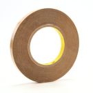 3mtm-adhesive-transfer-tape-950-clear-0-5-in-x-60-yd-5-mil.jpg