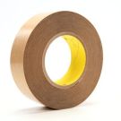 3mtm-adhesive-transfer-tape-950-clear-1-5-in-x-60-yd-5-mil.jpg