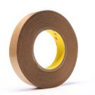 3mtm-adhesive-transfer-tape-950-clear-1-in-x-60-yd-5-mil.jpg