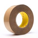 3mtm-adhesive-transfer-tape-950-clear-2-in-x-60-yd-5-mil.jpg
