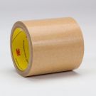 3mtm-adhesive-transfer-tape-950.jpg
