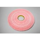 3mtm-adhesive-transfer-tape-extended-liner-920xl.jpg