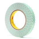 3mtm-double-coated-film-tape-9589-white-3-4-in-x-36-yd-9-mil.jpg