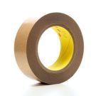 3mtm-double-coated-tape-415-clear-1-1-2-in-x-36-yd-4-0-mil.jpg