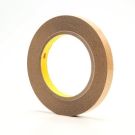 3mtm-double-coated-tape-415-clear-1-2-in-x-36-yd-4-0-mil.jpg