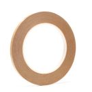3mtm-double-coated-tape-415-clear-1-4-in-x-36-yd-4-0-mil.jpg