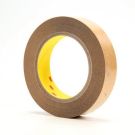 3mtm-double-coated-tape-415-clear-1-in-x-36-yd-4-0-mil.jpg