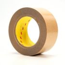 3mtm-double-coated-tape-415-clear-2-in-x-36-yd-4-0-mil.jpg