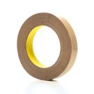 3mtm-double-coated-tape-415-clear-3-4-in-x-36-yd-4-0-mil.jpg