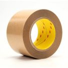 3mtm-double-coated-tape-415-clear-3-in-x-36-yd-4-0-mil.jpg