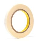 3mtm-double-coated-tape-444-clear-0-5-in-x-36-yd-3-9-mil.jpg