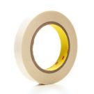 3mtm-double-coated-tape-444-clear-0-75-in-x-36-yd-3-9-mil.jpg