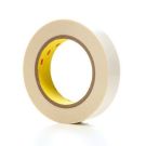 3mtm-double-coated-tape-444-clear-1-in-x-36-yd-3-9-mil.jpg
