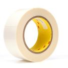 3mtm-double-coated-tape-444-clear-2-in-x-36-yd-3-9-mil.jpg