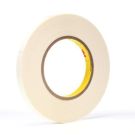 3mtm-double-coated-tape-9579-white-0-5-in-x-36-yd-9-mil.jpg