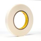3mtm-double-coated-tape-9579-white-0-75-in-x-36-yd-9-mil.jpg