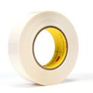 3mtm-double-coated-tape-9579-white-1-5-in-x-36-yd-9-mil.jpg