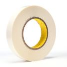 3mtm-double-coated-tape-9579-white-1-in-x-36-yd-9-mil.jpg