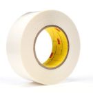 3mtm-double-coated-tape-9579-white-2-in-x-36-yd-9-mil.jpg