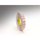 3mtm-extended-liner-tape-476xl.jpg
