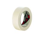 3mtm-general-use-masking-tape-201-masking-made-simple.jpg