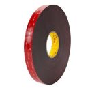 3mtm-vhbtm-tape-5952-single-roll-product-shot.jpg