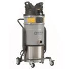 Nilfisk VHS110N1 C2D2 Single-Phase ClassII Div2 Certified Industrial Vacuum Cleaner