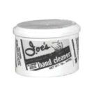 Joe's All Purpose Hand Cleaners - 1 Lb Tub
