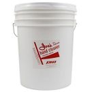 Joe's All Purpose Hand Cleaner 5 Gal.plastic Pail