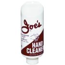 Joe's All Purpose Hand Cleaner 15 Ounce Squeeze Tube - 12/cs