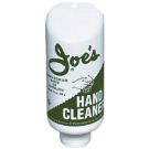 Joe's Hand Cleaner Exfoliating Bottled Soap 15 Ounce Squeeze Tube
