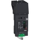 PowerPact B Circuit Breaker, 15A, 2P, 600Y/347V AC, 14kA at 600Y/347 UL, I-Line